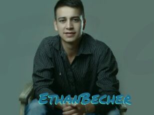 EthanBecher