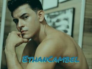 EthanCambel