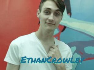 EthanCrowley