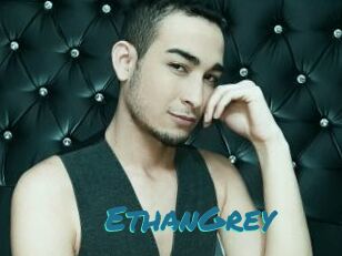 EthanGrey