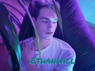 EthanHill