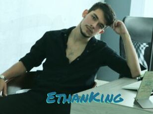 EthanKing