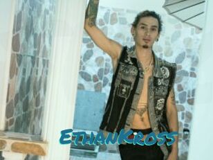 EthanKross