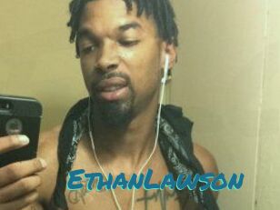 Ethan_Lawson