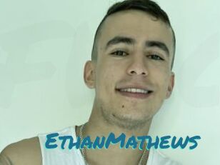EthanMathews