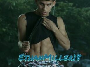 EthanMiller18
