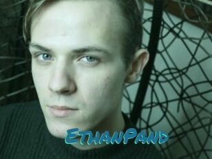 EthanPand