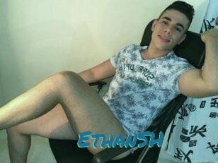 EthanSH
