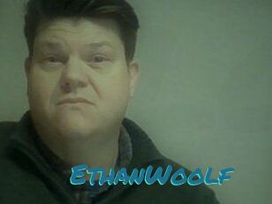 EthanWoolf