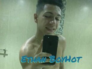 Ethan_BoyHot