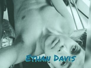 Ethan_Davis