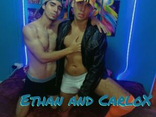Ethan_and_CarloX