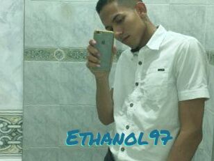 Ethanol97