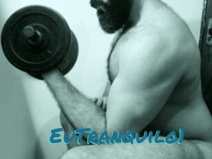 EuTranquilo1