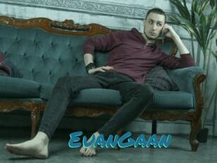 EuanGaan