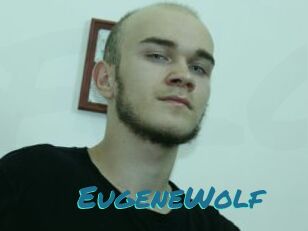 EugeneWolf