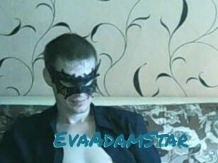 EvaAdamStar