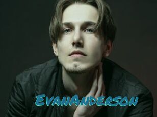 EvanAnderson