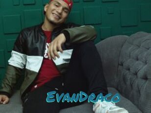 EvanDraco