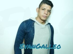 EvanGalleo