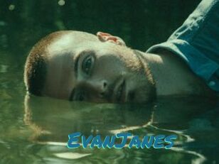 EvanJanes