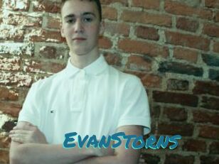 EvanStorns
