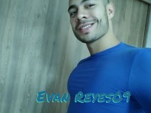 Evan_Reyes09