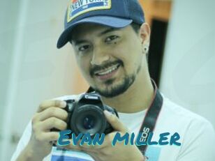 Evan_miller