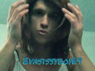 Evasissyboy69