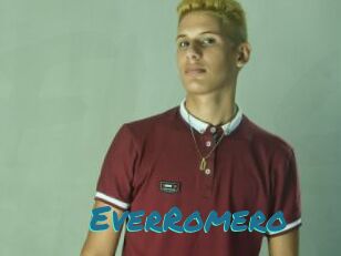 EverRomero