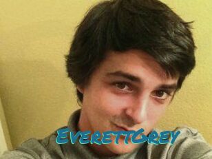 Everett_Grey