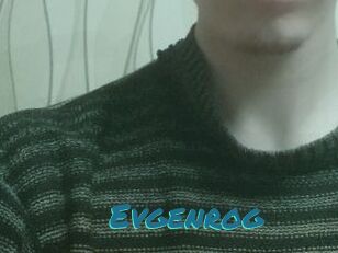 Evgenrog
