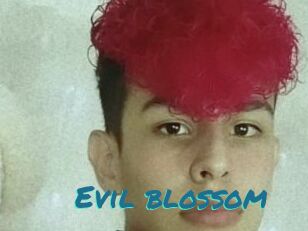 Evil_blossom