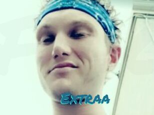 Extraa