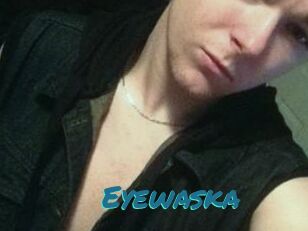 Eyewaska