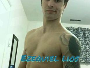 Ezequiel_lios