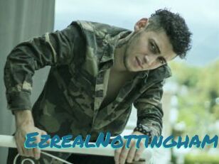 EzrealNottingham