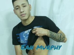 Ean_murphy