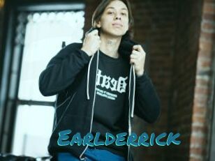 Earlderrick