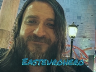 Easteurohero