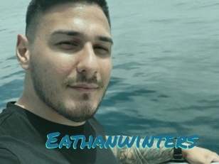 Eathanwinters