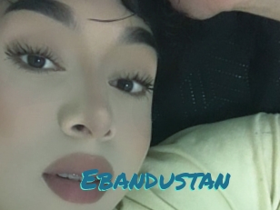 Ebandustan