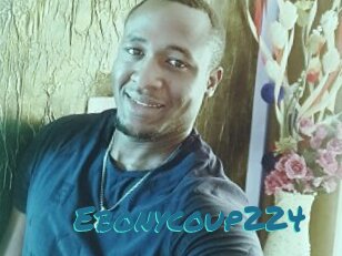 Ebonycoup224