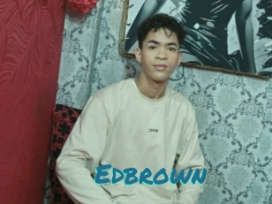 edbrown Films Gay