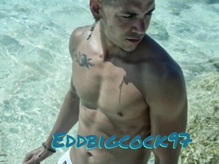 Eddbigcock97