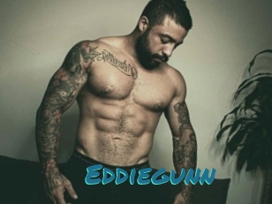 Eddiegunn
