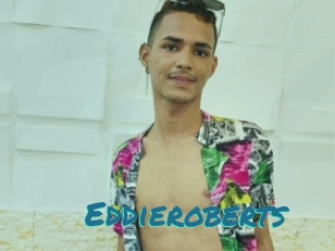 Eddieroberts