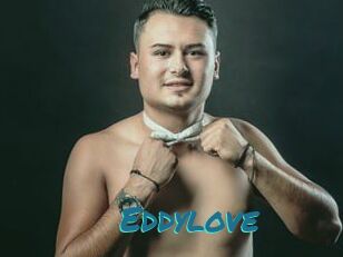 Eddylove