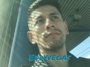 Eddyvegas