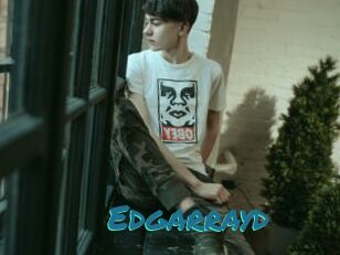 Edgarrayd